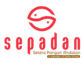 PT Selera Pangan Andalan