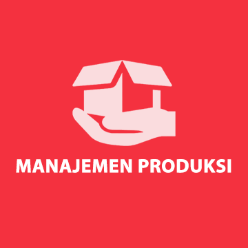 Manajemen Produksi