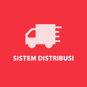 Sistem Distribusi