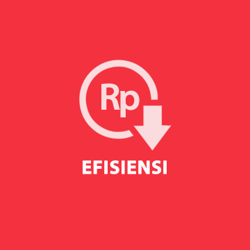 Efisiensi