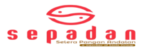 PT Selera Pangan Andalan