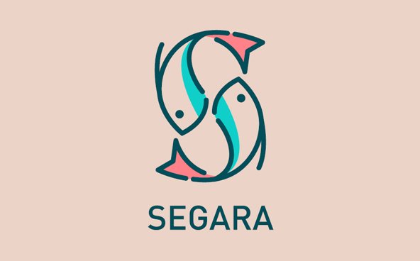 Segara Prima